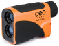 Preview: GeoFennel GeoDist 600LR … Laserentfernungsmesser für große Distanzen